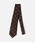 green label relaxing�i�O���[�����[�x�������N�V���O�j�́uGLR �W���p�� �^���S 8.0cm ���`�[�t2 ���� �l�N�^�C�i�l�N�^�C�j�v�b�_�[�N�u���E��