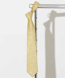 ABBEY MARKET（アビーマーケット）の「ペイズリーネクタイ（ネクタイ）」