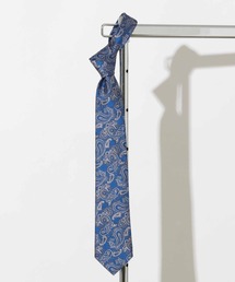 ABBEY MARKET（アビーマーケット）の「ペイズリーネクタイ（ネクタイ）」