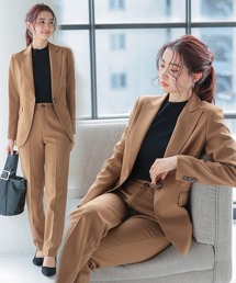 DRESS PLUS（ドレスプラス）の「セットアップ（セットアップ）」