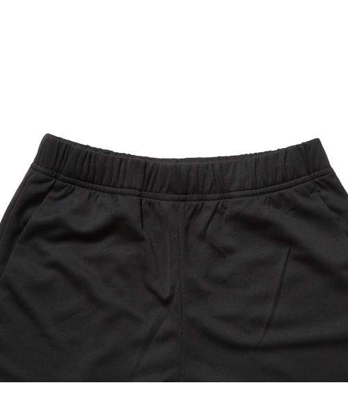 NEW BALANCE(ニューバランス)の「ニューバランス New Balance ポリエステル ビッグロゴショーツ(その他パンツ・キッズ・ブラック/ネイビー・130cm/140cm/150cm/160cm)」の10枚目の写真
