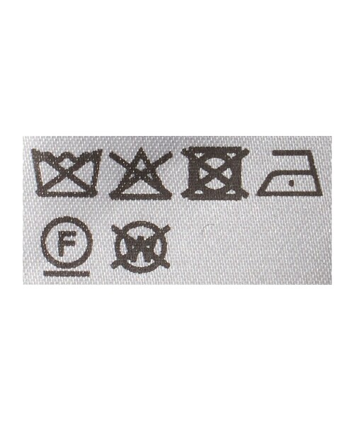 muller of yoshiokubo（ミュラーオブヨシオクボ）の「＜muller of yoshiokubo＞メッシュ ガーター タンクトップ（タンクトップ・レディース・ホワイト・38）」の7枚目の写真