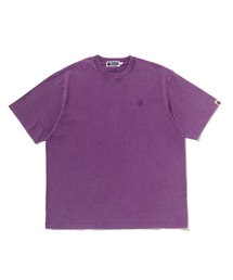 A BATHING APE｜ア ベイシング エイプのトップス（パープル/紫色系