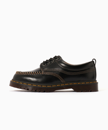 Dr. Martens(�h�N�^�[�}�[�`��)��Dr.Martens / �h�N�^�[�}�[�`�� Lowell 4 Eye Shoes(���̑��V���[�Y)