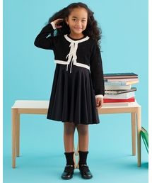 kate spade new york kids｜ケイトスペードニューヨーク（キッズ）の