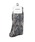 AVIREX�i�A���B���b�N�X�j�́u�yRES�z�yAVIREX�zReal Tree Print Socks�i�\�b�N�X/�C���j�v�b�J���t���[�W��