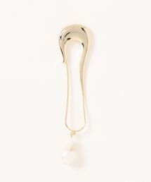 ADORE（アドーア）の「シガーキルトピン（ブローチ/コサージュ）」