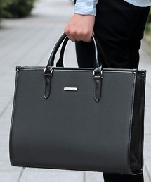 KAZZU SELECT（カッズセレクト）の「ハンドバッグ（ハンドバッグ）」