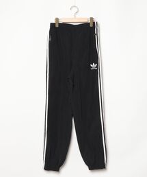 BALENCIAGA（バレンシアガ）の「イージーパンツ【adidasコラボ】（その他パンツ）」