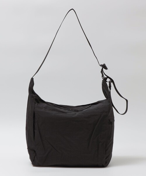 BAICYCLON by bagjack: SHOULDER BAG（ショルダーバッグ）｜SHIPS