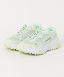 【FILA】スニーカーサンダル AltoSD