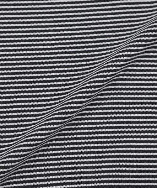 830080233_10
