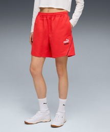 PUMA（プーマ）の「PUMA プーマ ユニセックス フューチャー プーマ アーカイブ キング リラッ（その他パンツ）」