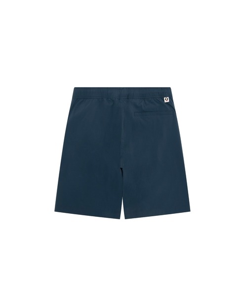 AAPE BY A BATHING APE(エーエイプバイアベイシングエイプ)の「AAPE NOW NYLON SHORTS(その他パンツ・メンズ・グレー/ネイビー/ブラック・LARGE/SMALL/XX-LARGE/MEDIUM/X-LARGE)」の10枚目の写真