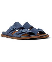 [カンペール] LLUC SANDAL / サンダル