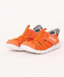 IFME(�C�t�~�[)�́sIFME�t�����E�x���g �T�}�[�V���[�Y 20-6313(�T���_��)
