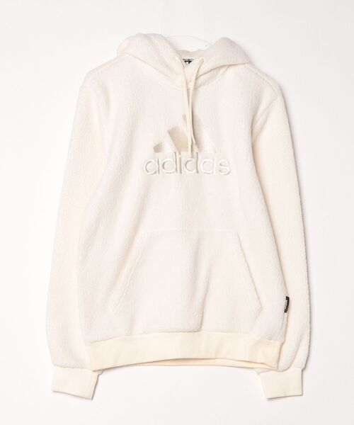 ブランド古着】adidas｜アディダスのパーカー古着通販 - ZOZOUSED