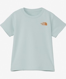 THE NORTH FACE（ザノースフェイス）の「ザ ノース フェイス THE NORTH FACE TショートスリーブTNFビーフリーグラフィックティー（Tシャツ/カットソー）」