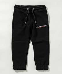 DIESEL KIDS（ディーゼルキッズ）の「【KIDS】スウェットパンツ（スウェットパンツ）」