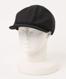 GLORY（グローリー）の「【 GLORYJ-FIT 】 Confidence Studio J-FIT 6panel Hunting（ハンチング/ベレー帽）」