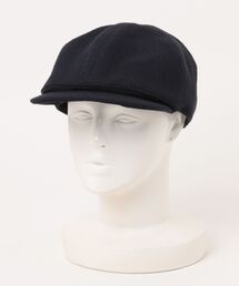 GLORY（グローリー）の「【 GLORYJ-FIT 】 Confidence Studio J-FIT 6panel Hunting（ハンチング/ベレー帽）」