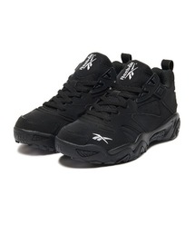 Reebok（リーボック）の「REEBOK BRUTUS LOW（リーボック ブルータス ロー）（スニーカー）」