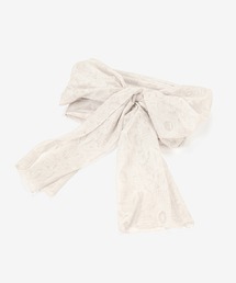Honeys（ハニーズ）の「兵児帯（和装小物）」