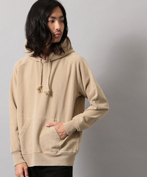 REMI RELIEF | REMI RELIEF別注プルオーバーパーカー(パーカー)