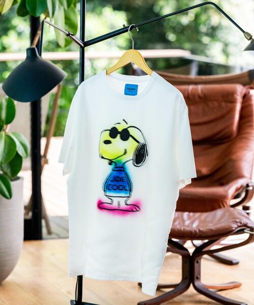 maxsix｜マックスシックスのTシャツ/カットソー通販 - ZOZOTOWN