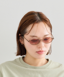 U by SPICK&SPAN（ユーバイスピックアンドスパン）の「USEFUL ATELIER