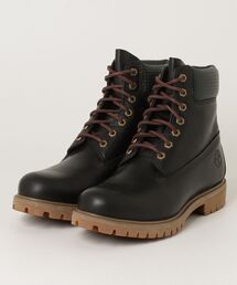 styles | Timber land 6in Premium Boots WP A2P6W EEQ(スニーカー)