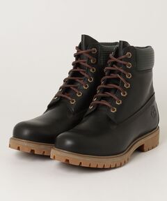 セール】Timberland ティンバーランド NELSON CHUKKA FG ネルソン