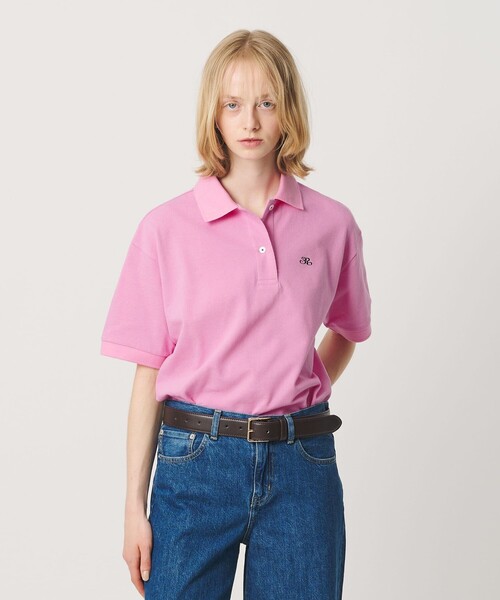 BEAUTY&YOUTH UNITED ARROWS｜ビューティーアンドユースユナイテッド