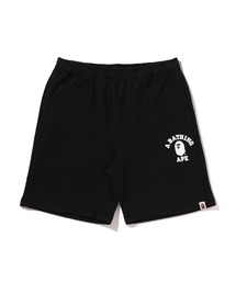 A BATHING APE｜ア ベイシング エイプのパンツ通販 - ZOZOTOWN