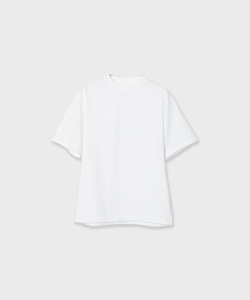 United Athle(ユナイテッドアスレ)の「United Athle / 7.1オンス Heavyweight オープンエンド ショートスリーブTシャツ / 4277-01 秋服 冬服(Tシャツ/カットソー・メンズ・ホワイト/ブラック/モスグリーン/ゴールド/ネイビー・XL/M/L/S)」の1枚目の写真