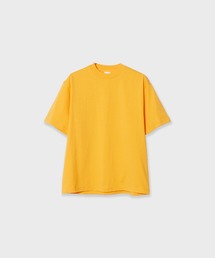 United Athle（ユナイテッドアスレ）の「United Athle / 7.1オンス Heavyweight オープンエンド ショートスリーブTシャツ / 4277-01 夏服（Tシャツ/カットソー）」