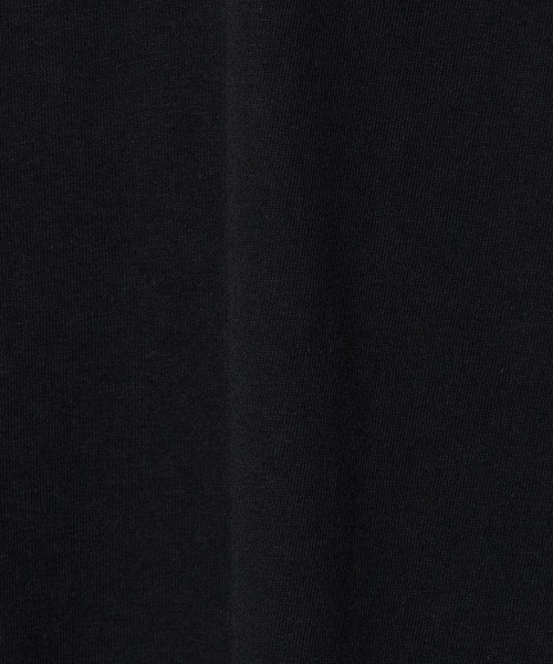 United Athle(ユナイテッドアスレ)の「United Athle / 7.1オンス Heavyweight オープンエンド ショートスリーブTシャツ / 4277-01 秋服 冬服(Tシャツ/カットソー・メンズ・ホワイト/ブラック/モスグリーン/ゴールド/ネイビー・XL/M/L/S)」の9枚目の写真