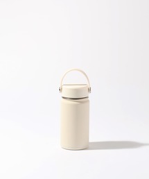 保温保冷】ハンドル付き真空ボトル(700ml) / 286295（水筒）｜LAKOLE