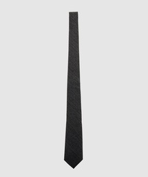 MM6 Maison Margiela（ｴﾑｴﾑｼｯｸｽ ﾒｿﾞﾝ ﾏﾙｼﾞｪﾗ）の「TIE（ネクタイ）」