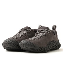 KEEN JASPER MERKO / キーン ジャスパー メルコ (メンズ)
