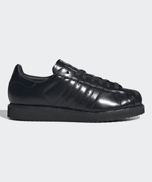 adidas | スーパースター ラックス / SUPERSTAR LUX / アディダスオリジナルス adidas Originals(スニーカー)