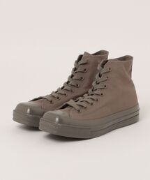 CONVERSE コンバース AS SQUARETOE HI オールスター スクエアトウ HI 31318471 COYOTE