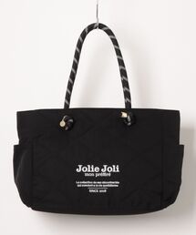 Jolie Joli｜ジョリージョリのバッグ（ブランドロゴ）通販 - ZOZOTOWN