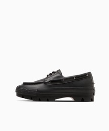 CONVERSE（コンバース）の「【CONVERSE】ALL STAR CHUNK MS OX（スニーカー）」