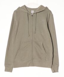 GAP（ギャップ）の「ジップアップパーカー（パーカー）」