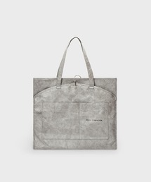 MODE COMMUTER（モードコミューター）の「SHOULDER TOTE BAG（トートバッグ）」