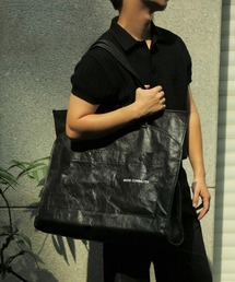 MODE COMMUTER（モードコミューター）の「SHOULDER TOTE BAG（トートバッグ）」
