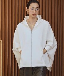 パーカー Mサイズ MUCC 完売品 新品未使用 mサイズ」に該当するパーカーファッション通販 - ZOZOTOWN