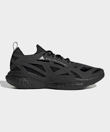 adidas by Stella McCartney | 【adidas by Stella McCartney】 ソーラーグライド ランニング / SolarGlide / ランニングシューズ(スニーカー)