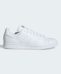 adidas | スタンスミス [STAN SMITH]  / アディダスオリジナルス adidas Originals(スニーカー)